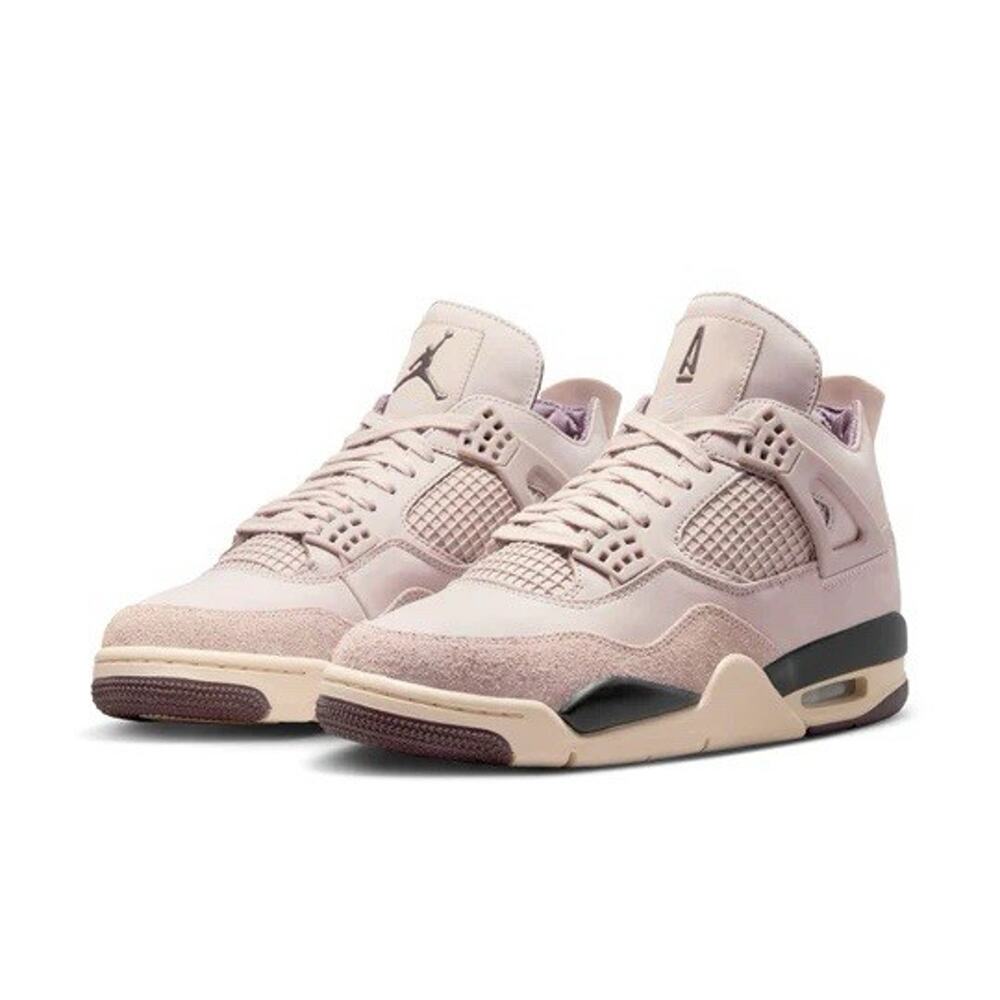 NEW Nike Air Jordan 4 Retro x A Ma Maniere FZ4810-200 Men’s Size 12